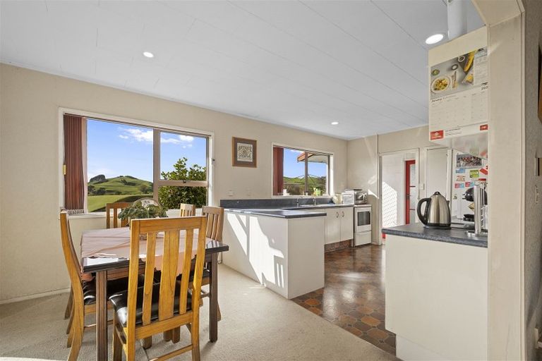 Photo of property in 655 Overdale Road, Putaruru, 3483