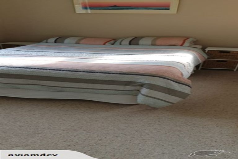 Photo of property in 16 Mccall Avenue, Pauanui, Hikuai, 3579