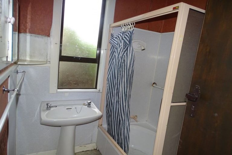 Photo of property in 26 Princes Street, Georgetown, Invercargill, 9812