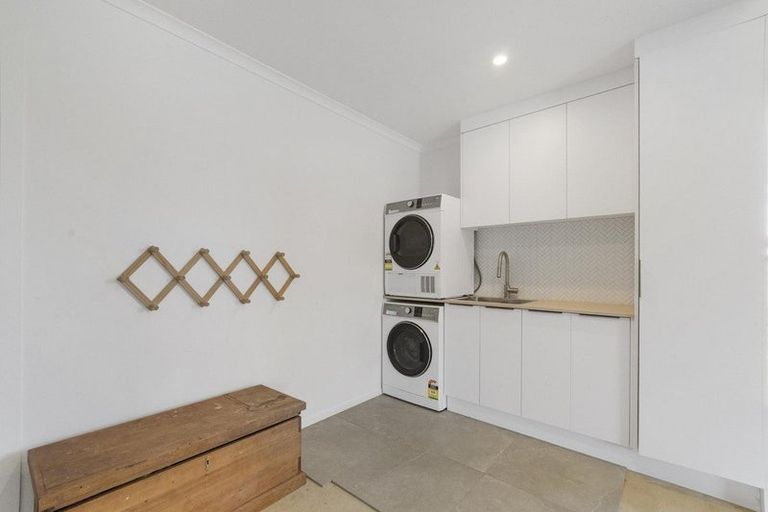 Photo of property in 3/215 Saint Leger Road, Kihikihi, Te Awamutu, 3875