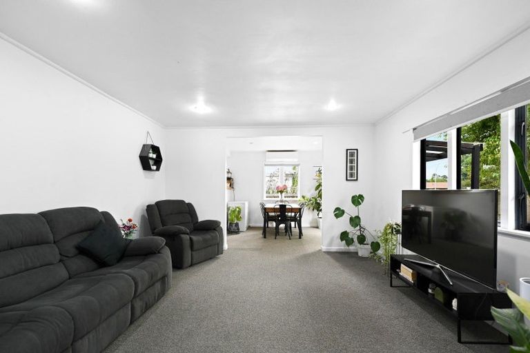 Photo of property in 146 Bankwood Road, Chartwell, Hamilton, 3210