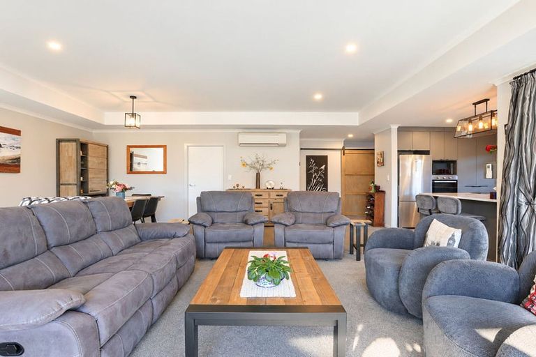 Photo of property in 45 Kingdon Street, Leamington, Cambridge, 3432