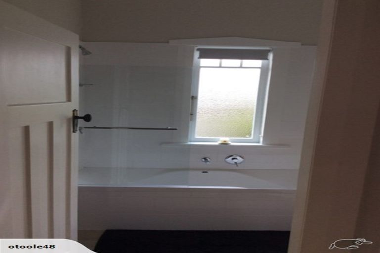 Photo of property in 81a Wordsworth Street, Leamington, Cambridge, 3432