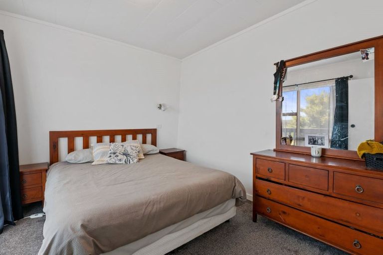 Photo of property in 11d Peace Street, Fenton Park, Rotorua, 3010