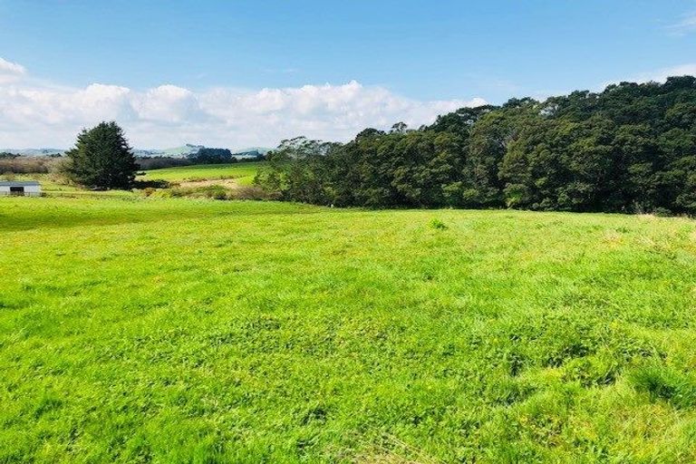 Photo of property in 18 Cellar Close, Rangiriri, Te Kauwhata, 3782