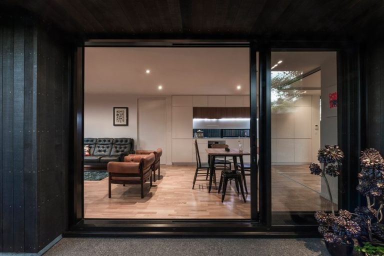 Photo of property in 405a Armagh Street, Linwood, Christchurch, 8011