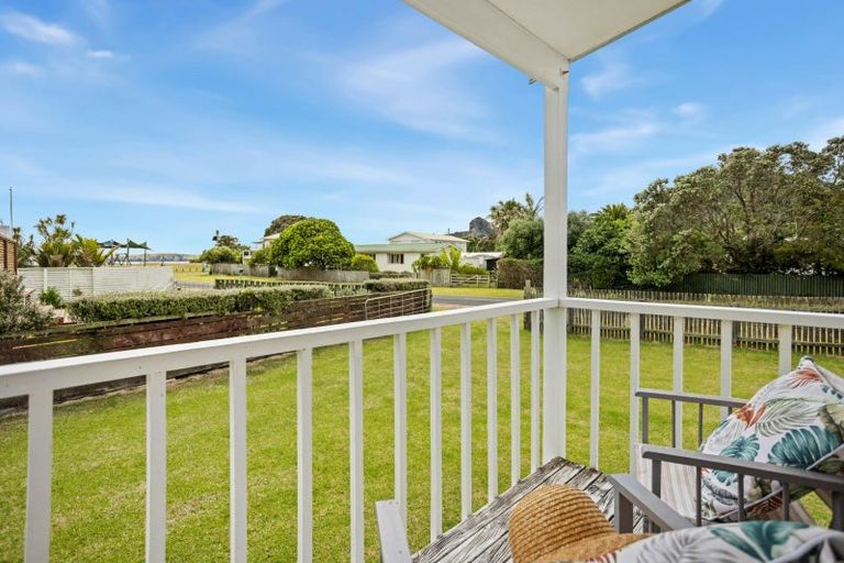 Photo of property in 10 Taupo Bay Road, Taupo Bay, Mangonui, 0494