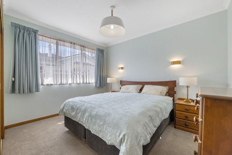 Photo of property in 3 Brassey Street, Waverley, 4510