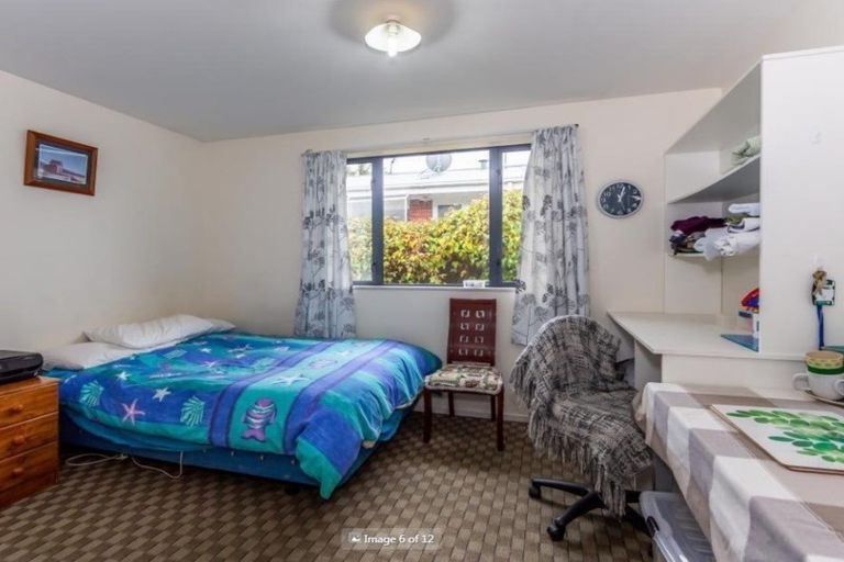 Photo of property in 158 Peverel Street, Riccarton, Christchurch, 8041