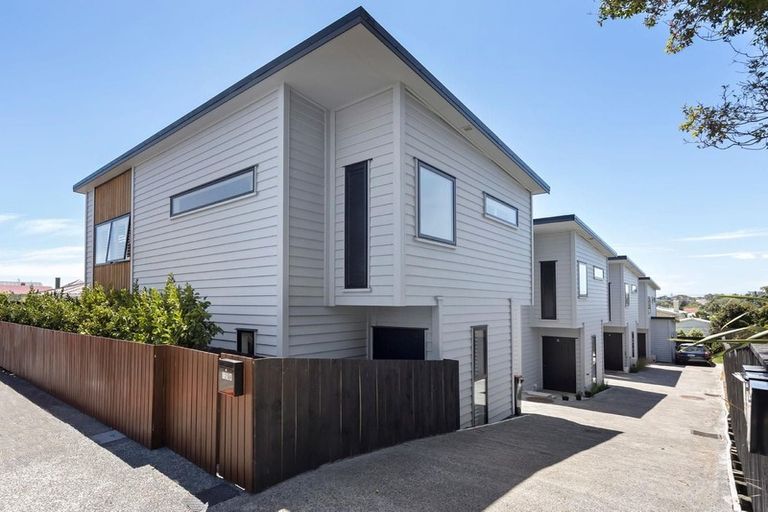 Photo of property in 125a Point Chevalier Road, Point Chevalier, Auckland, 1022