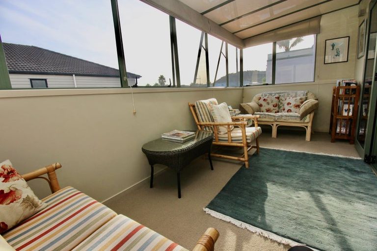 Photo of property in 19e Albert Street, Whitianga, 3510