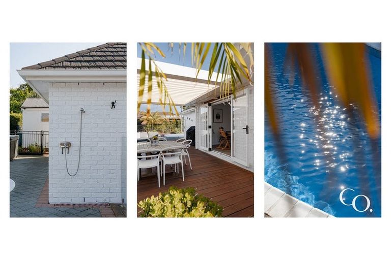 Photo of property in 48 Oriental Parade, Papamoa Beach, Papamoa, 3118