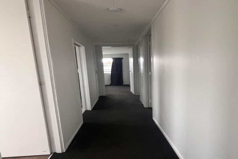 Photo of property in 73 Havelock Avenue, Westbrook, Palmerston North, 4412