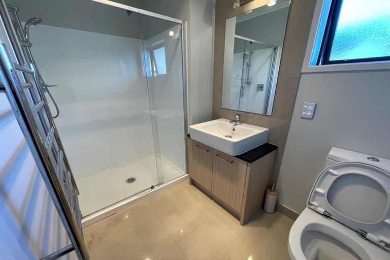 Photo of property in 20 Hirimate Place, Flat Bush, Auckland, 2019