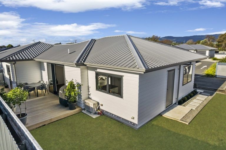 Photo of property in 7/17 Waerenga Road, Otaki, 5512