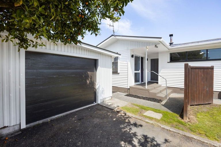 Photo of property in 47 English Street, St Andrews, Hamilton, 3200