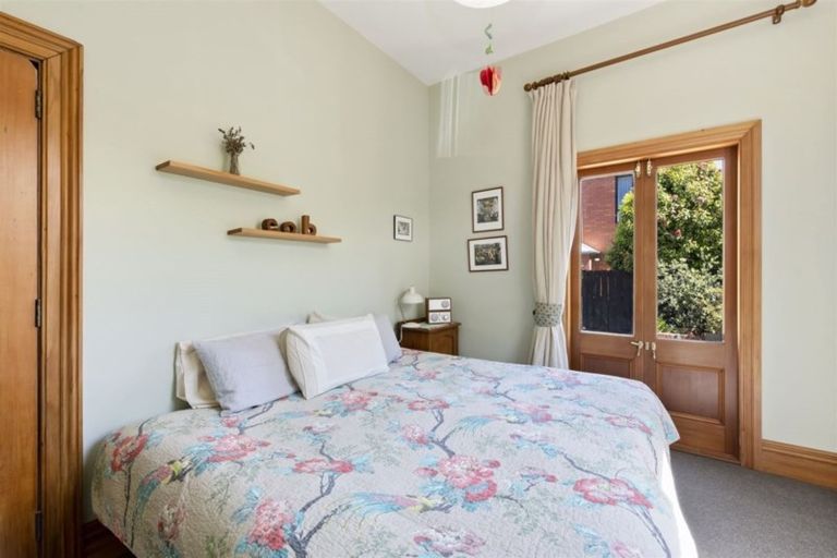 Photo of property in 1 Vienna Street, Waltham, Christchurch, 8023