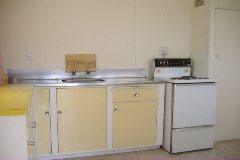 Photo of property in 803 Princes Street, Parkvale, Hastings, 4122