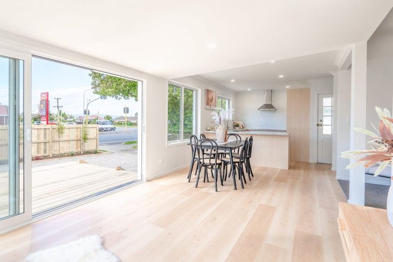 Photo of property in 140 Fairy Springs Road, Fairy Springs, Rotorua, 3015