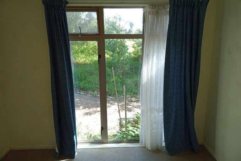 Photo of property in 78 Beasley Road, Pataua South, Onerahi, 0192