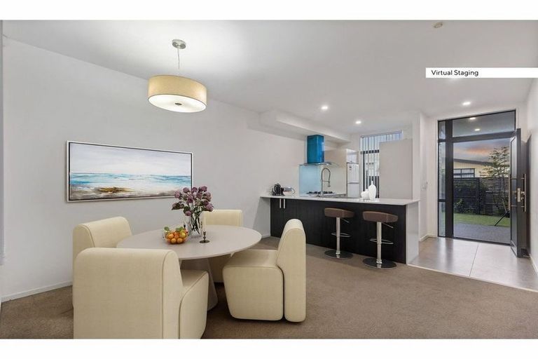 Photo of property in 49 Battalion Drive, Papakura, 2110