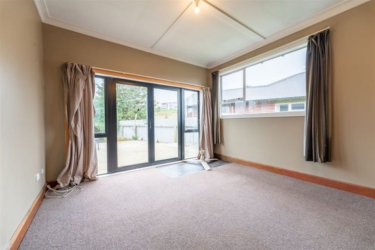 Photo of property in 2b O'neill Place, Watlington, Timaru, 7910