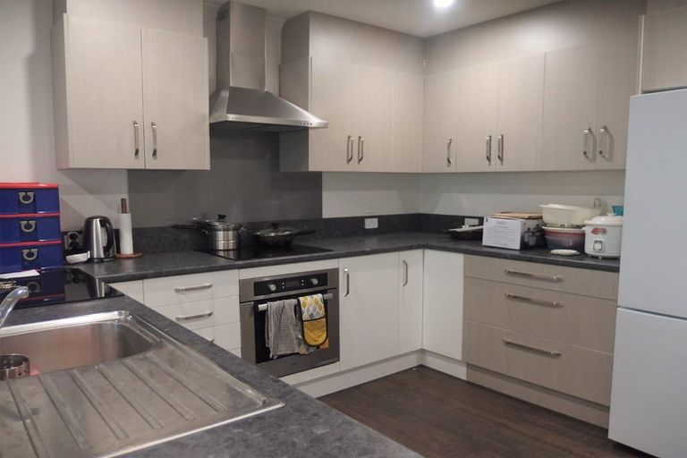 Photo of property in 22a Victoria Street, Parkside, Timaru, 7910