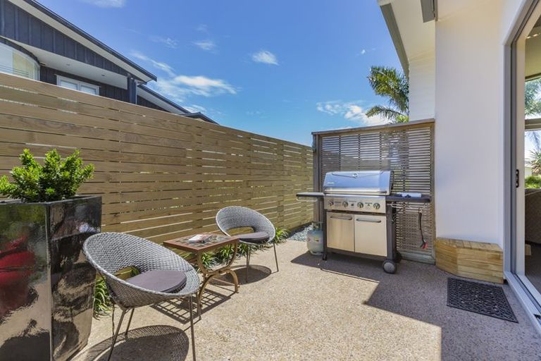 Photo of property in 26 Taumata Road, Omaha, Warkworth, 0986