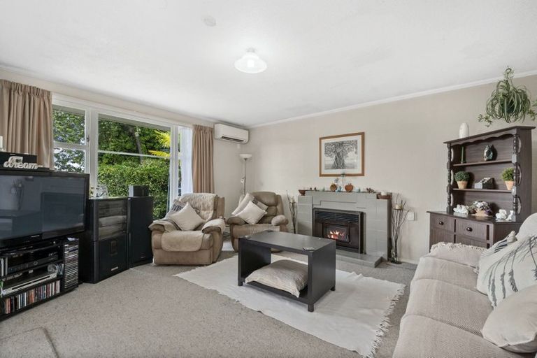 Photo of property in 1 House Avenue, Taumarunui, 3920