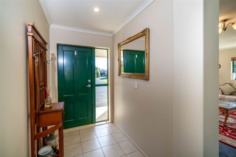 Photo of property in 6a Avonie Place, Rolleston, Christchurch, 7678