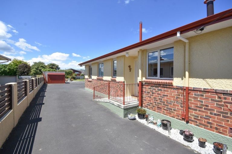Photo of property in 13 Souter Street, Mosgiel, 9024