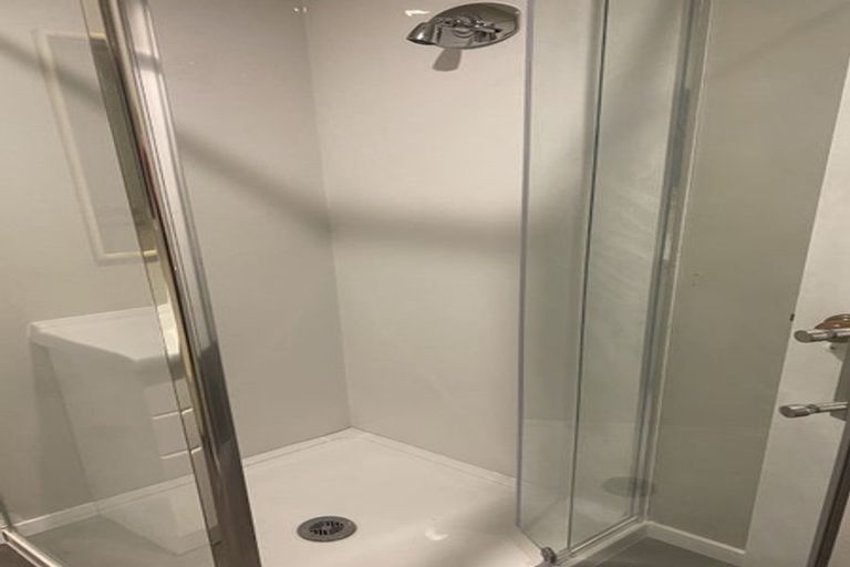 Photo of property in 1 Rimu Place, Taradale, Napier, 4112