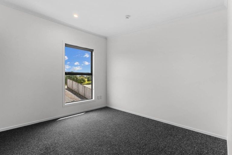 Photo of property in 87 Moir Point Road, Mangawhai Heads, Mangawhai, 0505