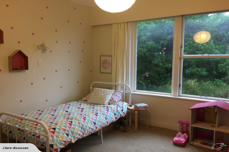 Photo of property in 94 Hamilton Road, Hataitai, Wellington, 6021