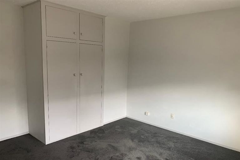 Photo of property in 83a Cottonwood Street, Parklands, Christchurch, 8083