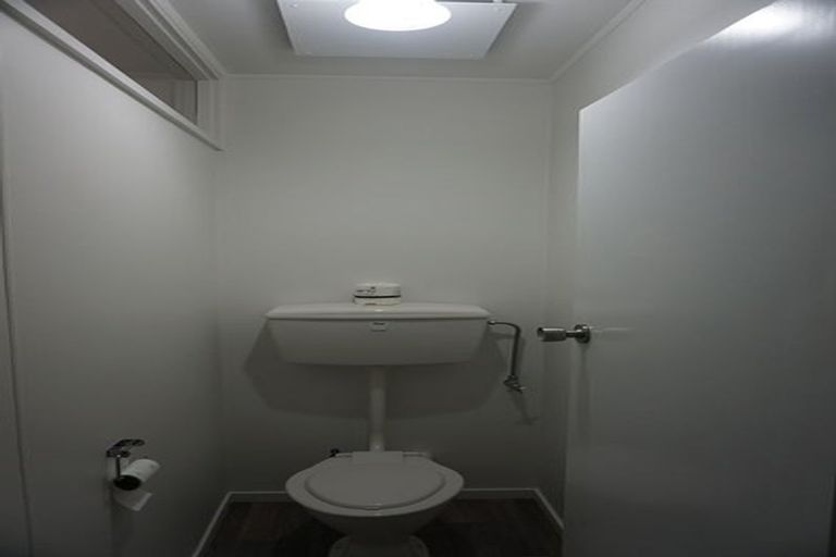 Photo of property in 10 Clendon Court, Roslyn, Palmerston North, 4414