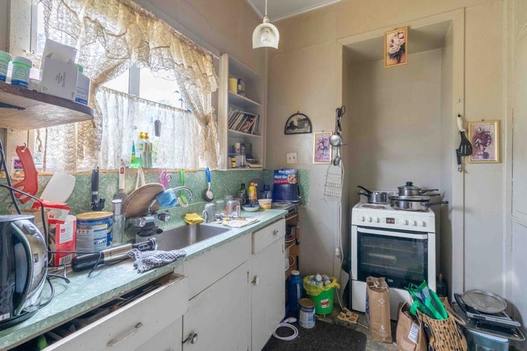 Photo of property in 9a-b Howard Street, Gore, 9710