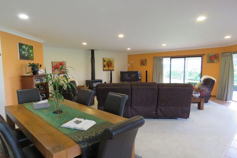 Photo of property in 32b Poplar Lane, Kerikeri, 0293