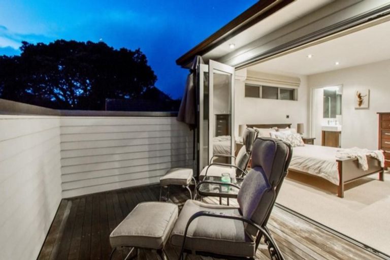 Photo of property in 42 Vale Road, Saint Heliers, Auckland, 1071