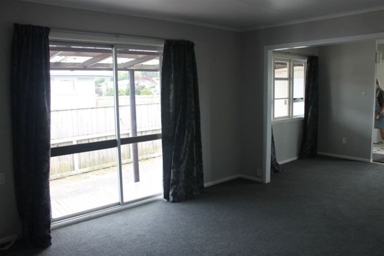 Photo of property in 6 Aotea Crescent, Tokoroa, 3420
