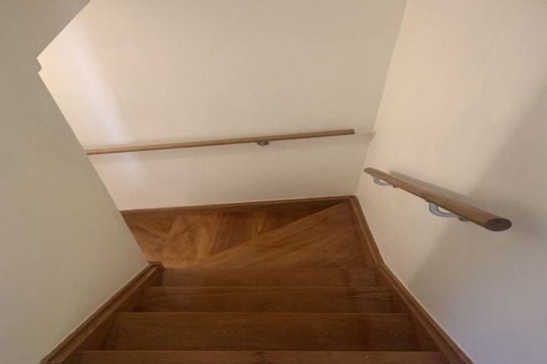 Photo of property in 112 Heke Street, Ngaio, Wellington, 6035