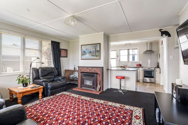 Photo of property in 7 Whakarewa Street, Motueka, 7120