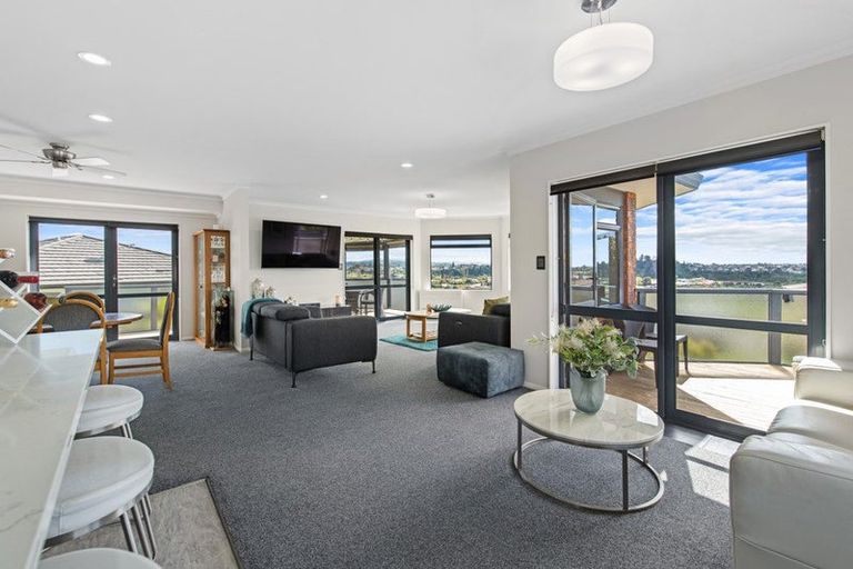 Photo of property in 48 Sapphire Drive, Hairini, Tauranga, 3112