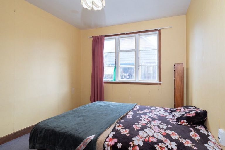 Photo of property in 7 Creek Road, Allenton, Ashburton, 7700