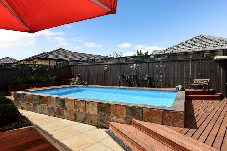 Photo of property in 38 Knighton Road, Hillcrest, Hamilton, 3216