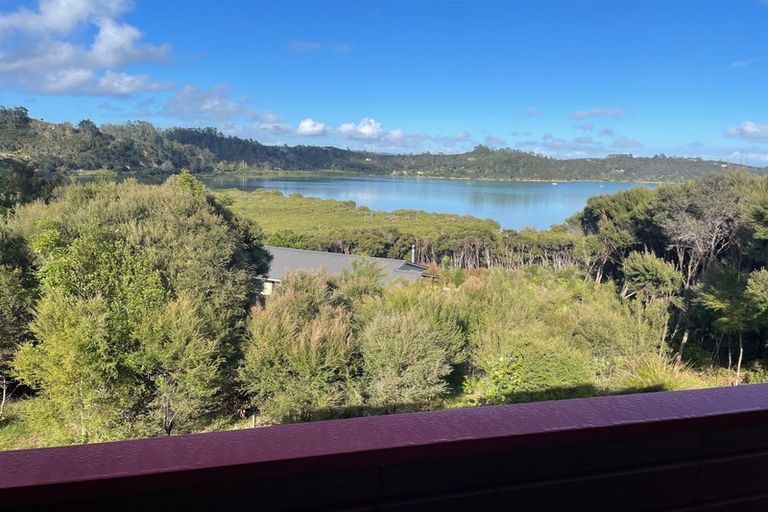 Photo of property in 5 Tikitiki Lane, Russell, 0272