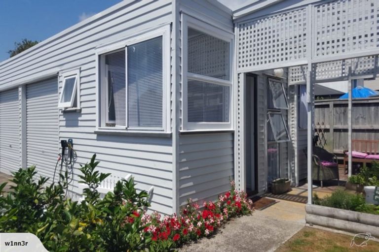 Photo of property in 62 Paine Street, Judea, Tauranga, 3110