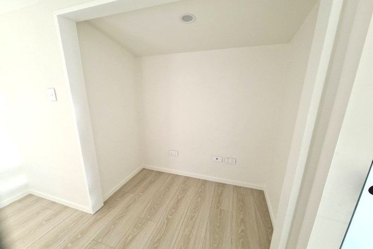 Photo of property in 34d Weldene Avenue, Glenfield, Auckland, 0629