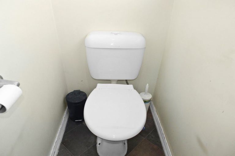 Photo of property in 4 Brown Street, Foxton, 4814