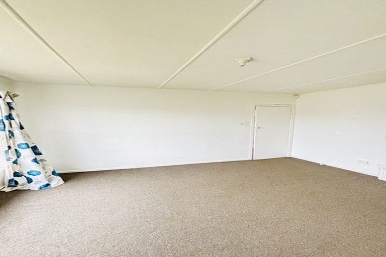 Photo of property in 18 Crown Crescent, Otara, Auckland, 2023